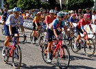 20240816 1056 P11 - 16/08/2024-Remiremont(Vosges-F)-Tour de France