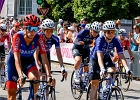 20240816 1057 P11 - 16/08/2024-Remiremont(Vosges-F)-Tour de France