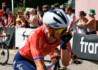 20240816 1058 P11 - 16/08/2024-Remiremont(Vosges-F)-Tour de France