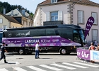 20240816 1060 P11 - 16/08/2024-Remiremont(Vosges-F)-Tour de France