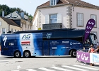 20240816 1061 P11 - 16/08/2024-Remiremont(Vosges-F)-Tour de France