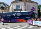 20240816 1064 P11 - 16/08/2024-Remiremont(Vosges-F)-Tour de France
