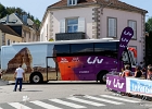 20240816 1065 P11 - 16/08/2024-Remiremont(Vosges-F)-Tour de France