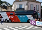 20240816 1066 P11 - 16/08/2024-Remiremont(Vosges-F)-Tour de France