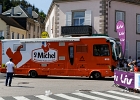 20240816 1070 P11 - 16/08/2024-Remiremont(Vosges-F)-Tour de France