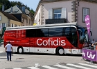 20240816 1071 P11 - 16/08/2024-Remiremont(Vosges-F)-Tour de France