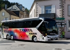 20240816 1073 P11 - 16/08/2024-Remiremont(Vosges-F)-Tour de France