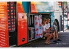 20240816 1003 P11-s-br-bs - 16/08/2024-Remiremont(Vosges-F)-Tour de France