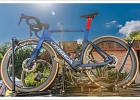 20240816 1011 P11-s-br-bs - 16/08/2024-Remiremont(Vosges-F)-Tour de France