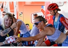 20240816 1015 P11-s-br-bs - 16/08/2024-Remiremont(Vosges-F)-Tour de France