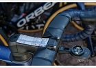 20240816 1016 P11-s-br-bs - 16/08/2024-Remiremont(Vosges-F)-Tour de France