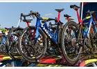 20240816 1018 P11-s-br-bs - 16/08/2024-Remiremont(Vosges-F)-Tour de France