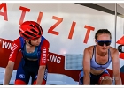 20240816 1022 P11-s-br-bs - 16/08/2024-Remiremont(Vosges-F)-Tour de France