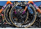 20240816 1025 P11-s-br-bs - 16/08/2024-Remiremont(Vosges-F)-Tour de France