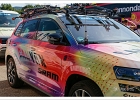20240816 1033 P11-s-br-bs - 16/08/2024-Remiremont(Vosges-F)-Tour de France