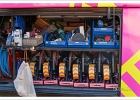 20240816 1034 P11-s-br-bs - 16/08/2024-Remiremont(Vosges-F)-Tour de France