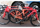 20240816 1037 P11-s-br-bs - 16/08/2024-Remiremont(Vosges-F)-Tour de France