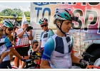 20240816 1040 P11-s-br-bs - 16/08/2024-Remiremont(Vosges-F)-Tour de France