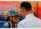 20240816 1041 P11-s-br-bs - 16/08/2024-Remiremont(Vosges-F)-Tour de France