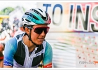 20240816 1044 P11-s-br-bs - 16/08/2024-Remiremont(Vosges-F)-Tour de France