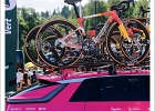 20240816 1045 P11-s-br-bs - 16/08/2024-Remiremont(Vosges-F)-Tour de France