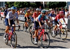 20240816 1056 P11-s-br-bs - 16/08/2024-Remiremont(Vosges-F)-Tour de France