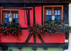 Riquewihr