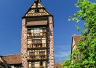 20240820 1011 P11 - 20/08/2024-Riquewihr(Alsace)