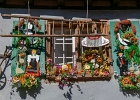 20240820 1014 P11 - 20/08/2024-Riquewihr(Alsace)