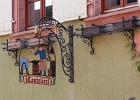 20240820 1029 P22 - 20/08/2024-Riquewihr(Alsace)