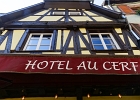 20240820 1031 P11 - 20/08/2024-Riquewihr(Alsace)