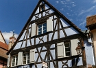20240820 1034 P11 - 20/08/2024-Riquewihr(Alsace)
