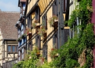 20240820 1041 P22 - 20/08/2024-Riquewihr(Alsace)