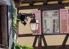 20240820 1045 P22 - 20/08/2024-Riquewihr(Alsace)