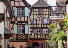 20240820 1046 P22 - 20/08/2024-Riquewihr(Alsace)