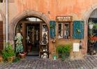 20240820 1049 P11 - 20/08/2024-Riquewihr(Alsace)