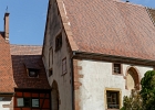 20240820 1052 P11 - 20/08/2024-Riquewihr(Alsace)