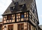 20240820 1054 P11 - 20/08/2024-Riquewihr(Alsace)