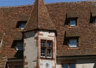 20240820 1055 P11 - 20/08/2024-Riquewihr(Alsace)