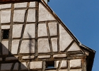 20240820 1056 P11 - 20/08/2024-Riquewihr(Alsace)