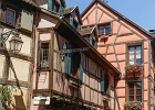 20240820 1062 P11 - 20/08/2024-Riquewihr(Alsace)