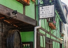 20240820 1063 P11 - 20/08/2024-Riquewihr(Alsace)