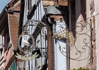 20240820 1067 P22 - 20/08/2024-Riquewihr(Alsace)