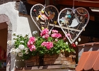 20240820 1075 P22 - 20/08/2024-Riquewihr(Alsace)