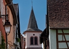 20240820 1082 P22 - 20/08/2024-Riquewihr(Alsace)