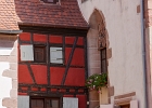 20240820 1084 P22 - 20/08/2024-Riquewihr(Alsace)