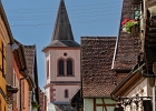 20240820 1085 P22 - 20/08/2024-Riquewihr(Alsace)