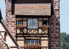 20240820 1087 P22 - 20/08/2024-Riquewihr(Alsace)