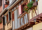 20240820 2001 P22 - 20/08/2024-Eguisheim(Alsace)