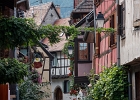 Eguisheim